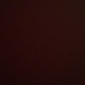 Meet your Posher, Emile